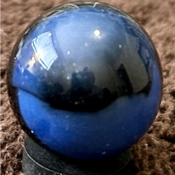 Marble King Hercules Shooter - Picture 3 of 7